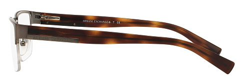 Armani Exchange AX 1018 6017