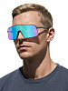 Oakley OO 6013 601304