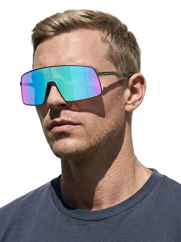 Oakley OO 6013 601304