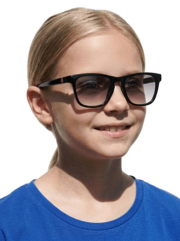 Guess GUS 00129 01B