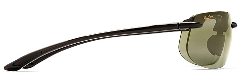 Maui Jim MJ 0412SA 003