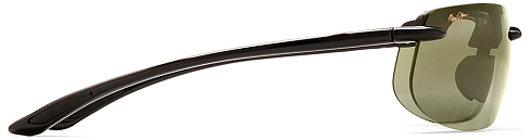 Maui Jim MJ 0412SA 003