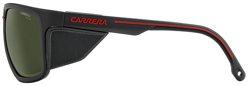 Carrera C SPORT 08/S/XT BLX UC