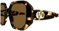 Valentino VG 0003SA 002