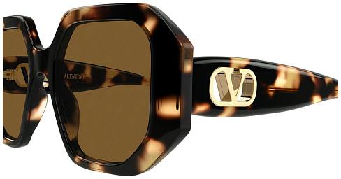 Valentino VG 0003SA 002