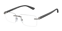 Armani Exchange AX 1064 6003