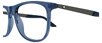 Montblanc MB0332O 003