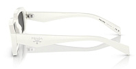 Prada PR A12S 17K08Z