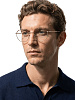 Giorgio Armani AR 5130J 3002