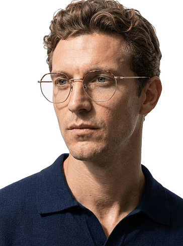 Giorgio Armani AR 5130J 3002