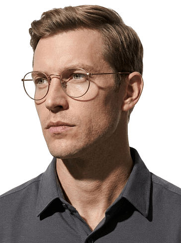 Ray-Ban RX 3447V 3094