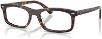 Ray-Ban RB RX5450 2012