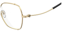 Pierre Cardin P.C. 8922 000
