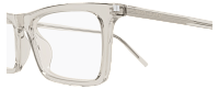 Saint Laurent SL 890 BETTY THIN OPT 004