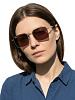 Ray-Ban RB 3782 004/75