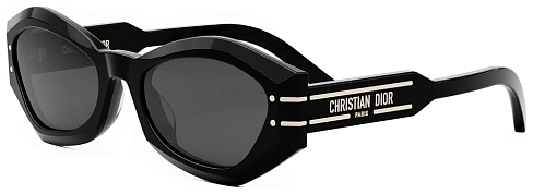 Dior CD 40139U 01A