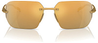 Prada PR A56S 15N80C