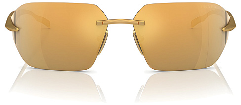 Prada PR A56S 15N80C