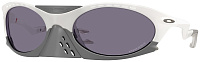 Oakley OO 9437 943706