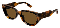 Gucci GG1532SA 002