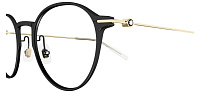 Montblanc MB0357O 001