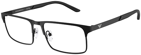 Emporio Armani EA 1170 3001