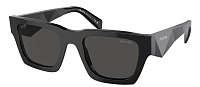 Prada PR A06S 16K08Z