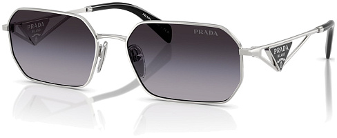 Prada PR A51S 1BC90A