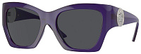 Versace VE 4452 541987