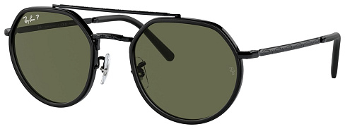 Ray-Ban RB 3765 002/58