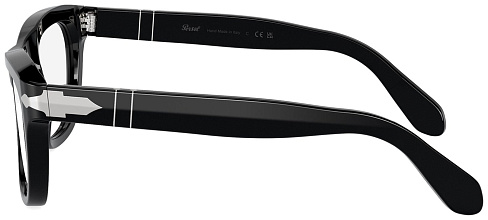 Persol PO 0086V 95