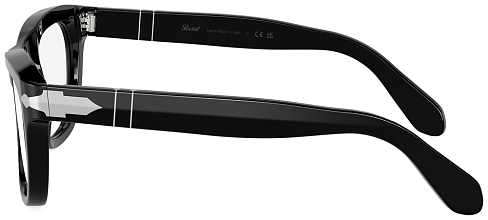 Persol PO 0086V 95