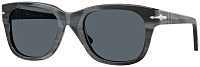 Persol PO 3372S 1224R5