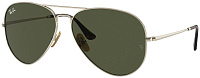 Ray-Ban RB 8089 926531