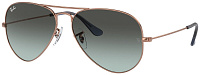 Ray-Ban RB 3025 9202GK