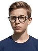 Hugo Boss BOSS 1806 807