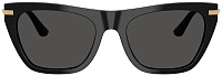 Dolce & Gabbana DG 4511 501/87