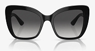 Dolce & Gabbana DG 4348 501/8G