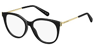 Marc Jacobs MARC 770 807