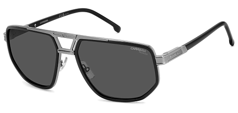 Carrera CARRERA 1072/S V81 M9