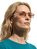 Dior CD 40203U 10Z