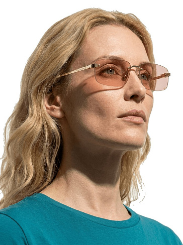 Dior CD 40203U 10Z