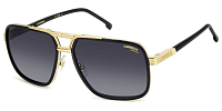 Carrera CARRERA 1071/S 2M2 9O