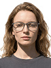 Ray-Ban RX 8908 5244