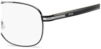 Hugo Boss BOSS 1756 TI7