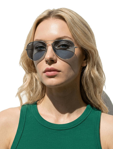 Ray-Ban RB 3025 003/02