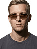 Ray-Ban RB 3734 001/M2