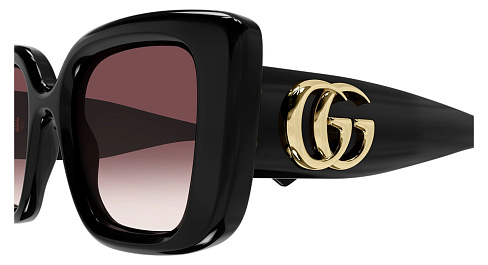 Gucci GG1975S 001