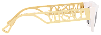 Versace VE 4432U 401/87