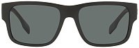 Burberry BE 4358 346481